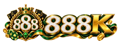 888K Khuyến Mãi | Trang Chủ Chính Thức 2026 - hình ảnh - 888k-ok.win
