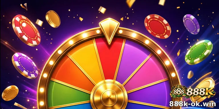 Gà Đá Chân Xanh – Viên Ngọc Quý Trong Làng Kê Chiến - hình ảnh - 888k-ok.win