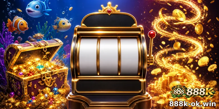 Gà Đá Chân Trắng – Hiện Thân Của Thần Kê Thực Thụ Tại Sới - hình ảnh - 888k-ok.win