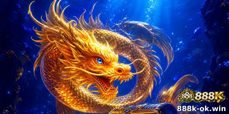Phân Tích Cầu Lô Theo Ngày Âm Như Thế Nào Để Chiến Thắng? - hình ảnh - 888k-ok.win