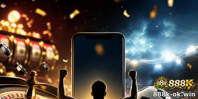 Hướng Dẫn Cách Làm Thầu Bóng Đá Chuẩn Nhất Năm 2025 - hình ảnh - 888k-ok.win