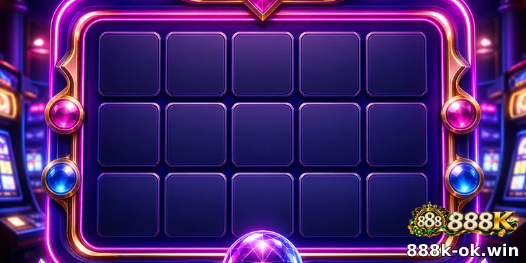 Ceo Lê Trọng Đức - hình ảnh - 888k-ok.win