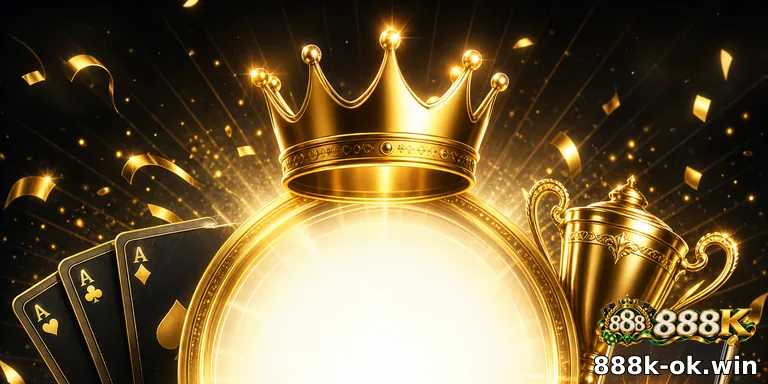 Thống Kê Loto Theo Chu Kỳ Tuần Để Bạn Làm Chủ Vận May - hình ảnh - 888k-ok.win