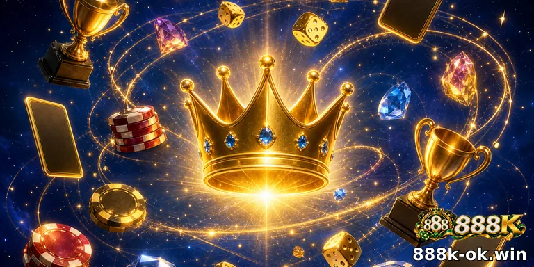 Mơ Thấy Bị Truy Sát Là Điềm Báo May Mắn Hay Lời Cảnh Tỉnh? - hình ảnh - 888k-ok.win