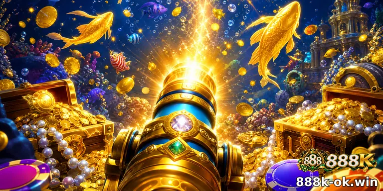 888K Khuyến Mãi | Trang Chủ Chính Thức 2026 - hình ảnh - 888k-ok.win