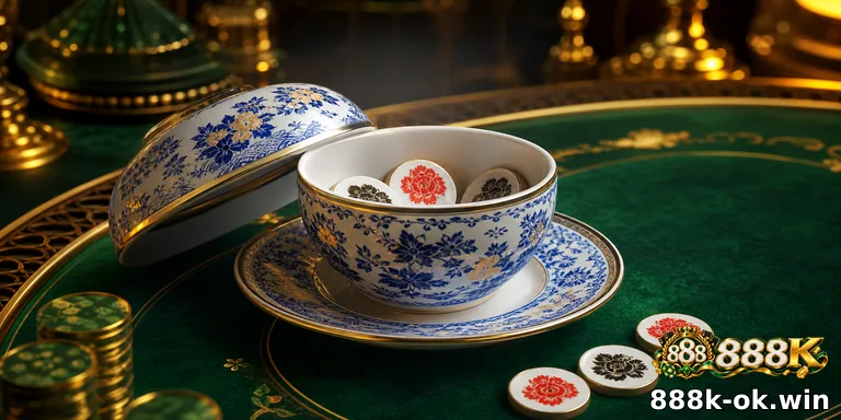 Gà Đá Chân Trắng – Hiện Thân Của Thần Kê Thực Thụ Tại Sới - hình ảnh - 888k-ok.win
