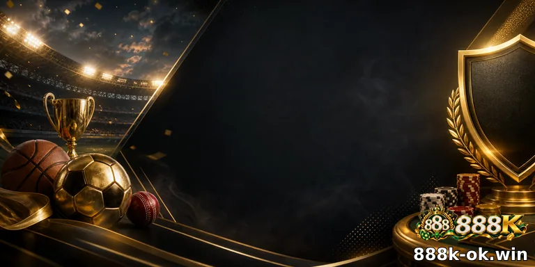 Poker Omaha Khác Gì Texas Hold Em Bạn Đã Biết Chưa? - hình ảnh - 888k-ok.win