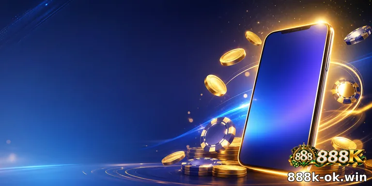 Vảy Huyền Châm Có Hiếm Không – Đánh Giá Sơ Lược Đặc Điểm - hình ảnh - 888k-ok.win