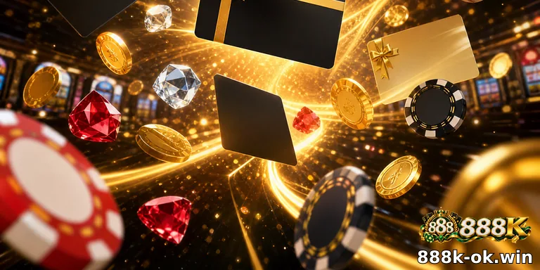 Hướng Dẫn Soi Tỷ Lệ Đua Xe Công Thức 1 Cực Chuẩn - hình ảnh - 888k-ok.win