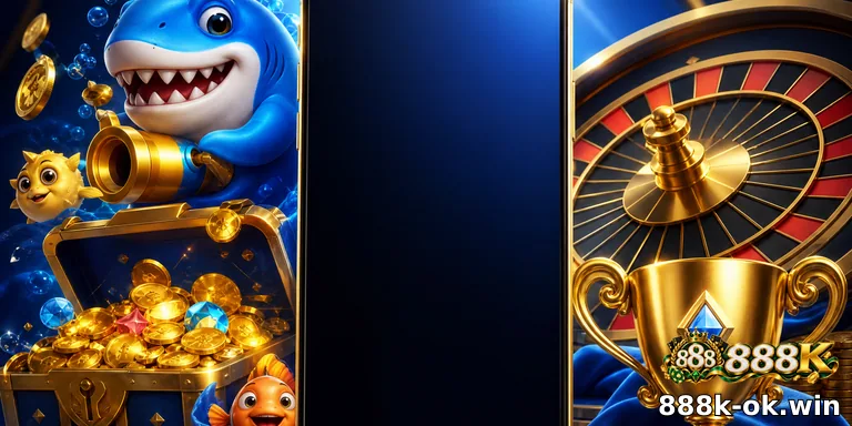 Tài Xỉu Ảo Theo Chuỗi Cầu | Cùng Chuyên Gia Dự Đoán - hình ảnh - 888k-ok.win