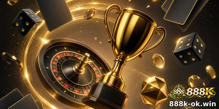 Phân Tích Cầu Lô Theo Ngày Âm Như Thế Nào Để Chiến Thắng? - hình ảnh - 888k-ok.win