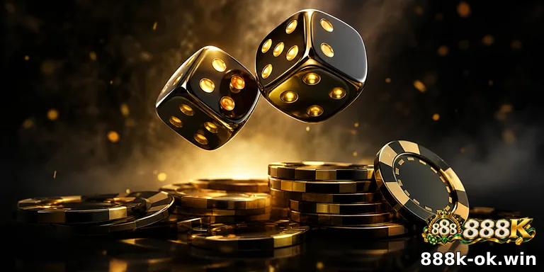 Phòng Bệnh Cho Gà Đá Vào Mùa Mưa Hiệu Quả Và An Toàn Nhất - hình ảnh - 888k-ok.win