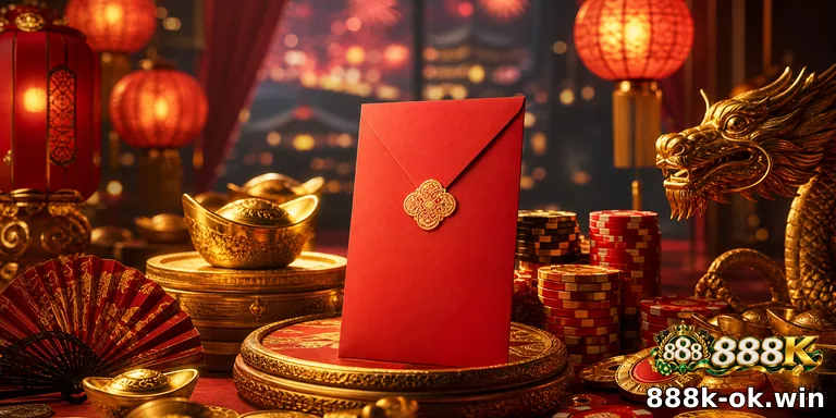 Chính Sách Bảo Mật 888K - hình ảnh - 888k-ok.win