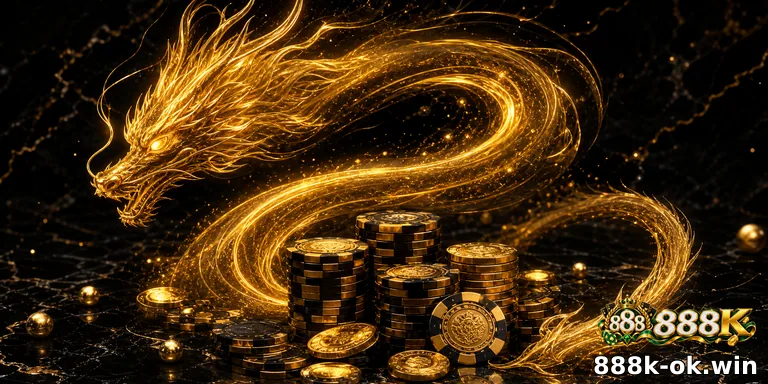 888K Khuyến Mãi | Trang Chủ Chính Thức 2026 - hình ảnh - 888k-ok.win