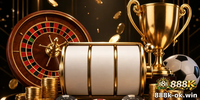 Cách Bắn Cá Siêu Tốc Dễ Thắng – Xả Đạn Nhanh, Thu Lưới Gọn - hình ảnh - 888k-ok.win