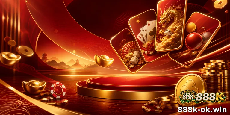 Tool Soi Lá Bài Baccarat Liệu Có Hiệu Quả Như Lời Đồn? - hình ảnh - 888k-ok.win