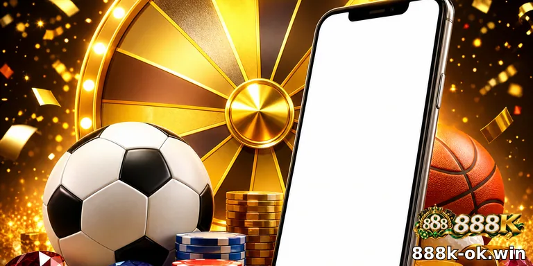 Làm Sao Biết Gà Lì Đòn Từ Nhỏ – Hướng Dẫn Mẹo Nhận Biết Hay - hình ảnh - 888k-ok.win