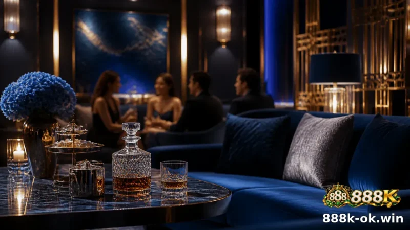 Phân tích tỷ lệ kèo nhà cái ngoại hạng anh: Góc nhìn dữ liệu và thực tế - hình ảnh - 888k-ok.win