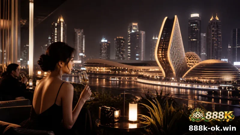 Hướng dẫn sử dụng bóng đá trực tiếp kèo nhà cái chấm com hiệu quả - hình ảnh - 888k-ok.win