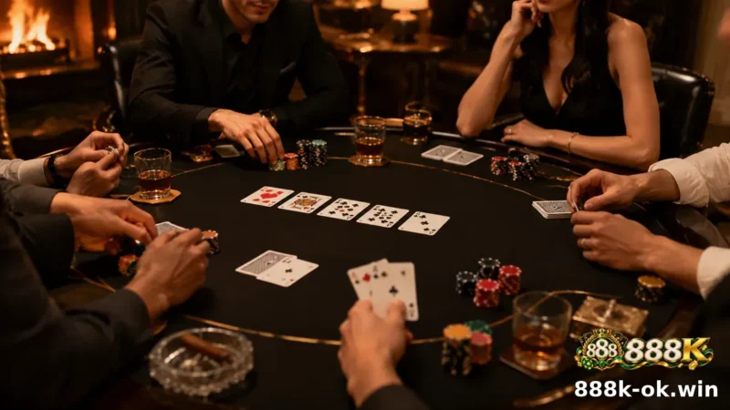 Đối chiếu bóng đá trực tuyến kèo nhà cái: một quy trình thực hành rõ ràng - hình ảnh - 888k-ok.win