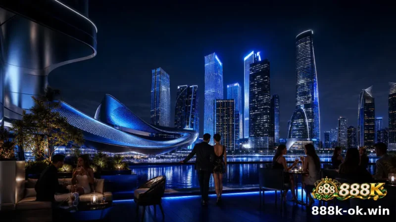 Sơ đồ ý định cho tỷ lệ trực tuyến kèo nhà cái: từ truy vấn đến bước kiểm tra | 888k-ok.win - hình ảnh - 888k-ok.win