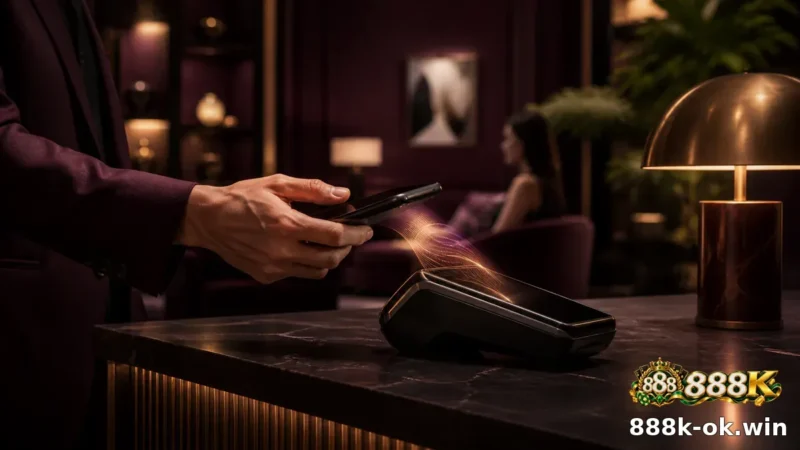Dữ liệu trực tiếp đá banh kèo nhà cái xung đột: chọn bước kiểm tra tiếp theo - hình ảnh - 888k-ok.win Dữ liệu trực tiếp đá banh kèo nhà cái xung đột: chọn bước kiểm tra tiếp theo - hình ảnh - 888k-ok.win