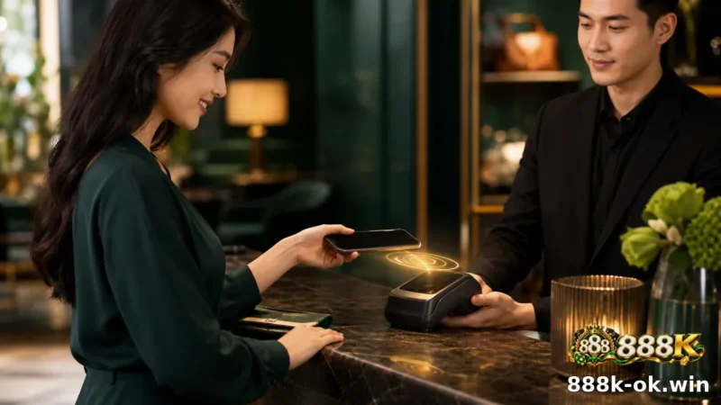 Một ca giả định về xem bóng đá trực tiếp kèo nhà cái: các bước đối chiếu dữ liệu - hình ảnh - 888k-ok.win